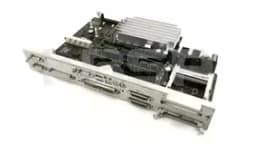 Siemens 6FC5357-0BB33-0AE1 Siemens 6FC5357-0BB33-0AE1