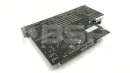 Siemens 6FC5357-0BB33-0AE1 Siemens 6FC5357-0BB33-0AE1