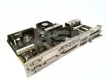 Siemens 6FC5357-0BB33-0AE0 Siemens 6FC5357-0BB33-0AE0