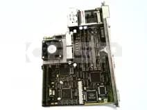Siemens 6FC5357-0BB33-0AE0 Siemens 6FC5357-0BB33-0AE0