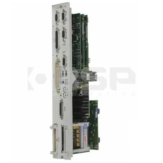 Siemens 6FC5357-0BB33-0AA1 Siemens 6FC5357-0BB33-0AA1