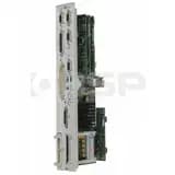 Siemens 6FC5357-0BB33-0AA1 Siemens 6FC5357-0BB33-0AA1