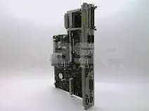 Siemens 6FC5357-0BB33-0AA1 Siemens 6FC5357-0BB33-0AA1