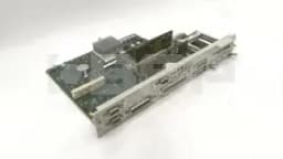 Siemens 6FC5357-0BB33-0AA0 Siemens 6FC5357-0BB33-0AA0
