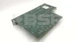 Siemens 6FC5357-0BB33-0AA0 Siemens 6FC5357-0BB33-0AA0