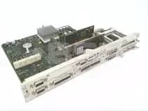 Siemens 6FC5357-0BB24-0AA0 Siemens 6FC5357-0BB24-0AA0