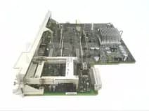 Siemens 6FC5357-0BB24-0AA0 Siemens 6FC5357-0BB24-0AA0