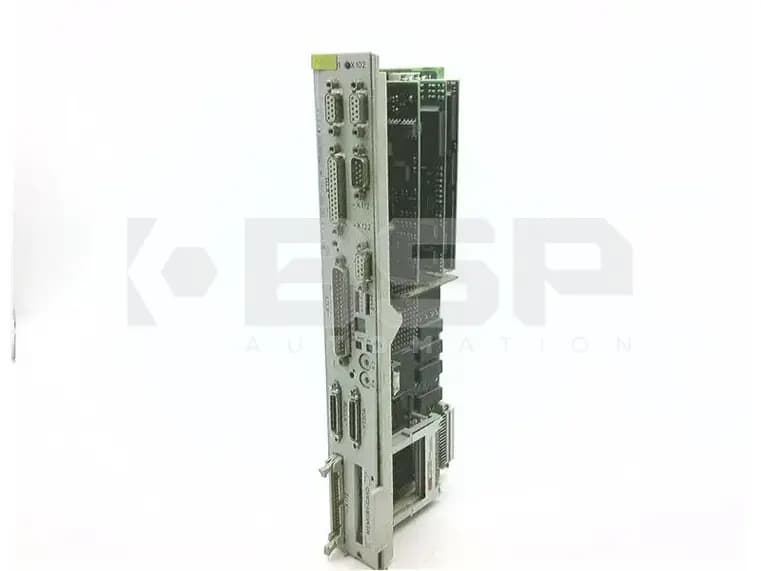 Siemens 6FC5357-0BB21-0AE0 Siemens 6FC5357-0BB21-0AE0