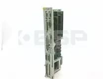 Siemens 6FC5357-0BB21-0AE0 Siemens 6FC5357-0BB21-0AE0
