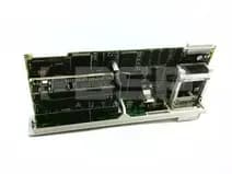 Siemens 6FC5357-0BB21-0AE0 Siemens 6FC5357-0BB21-0AE0