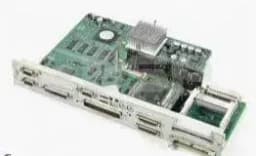 Siemens 6FC5357-0BB15-0AB0 Siemens 6FC5357-0BB15-0AB0