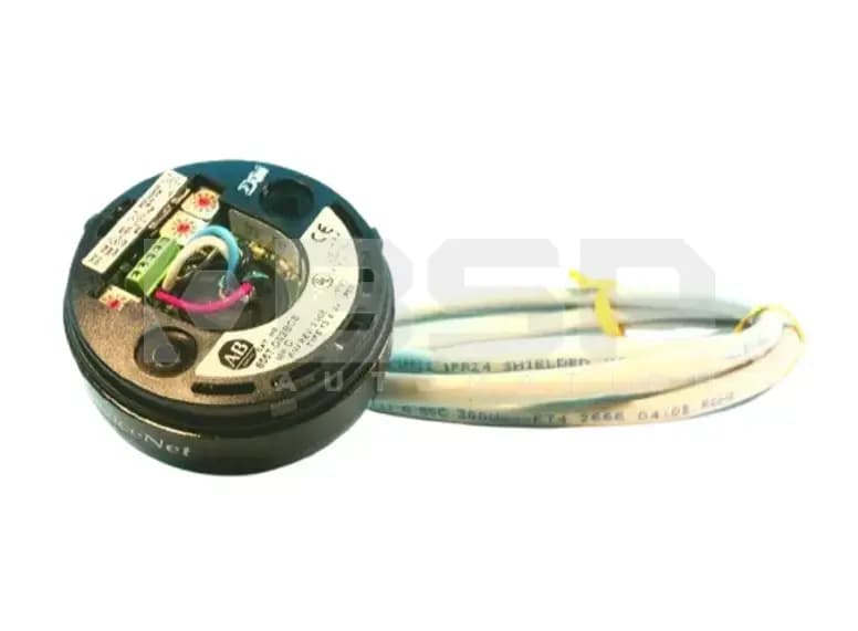 Allen Bradley 855T-DS2BCBC Allen Bradley 855T-DS2BCBC