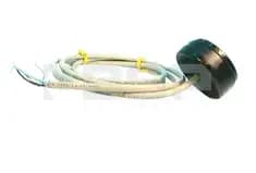 Allen Bradley 855T-DS2BCBC Allen Bradley 855T-DS2BCBC