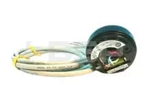 Allen Bradley 855T-DS2BCBC Allen Bradley 855T-DS2BCBC