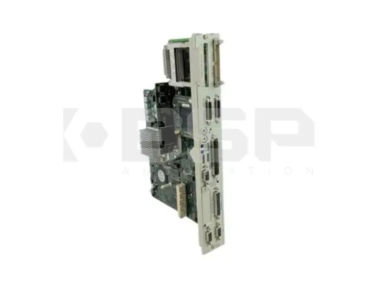 Siemens 6FC5357-0BB15-0AA0 Siemens 6FC5357-0BB15-0AA0
