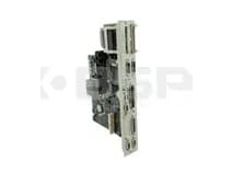 Siemens 6FC5357-0BB15-0AA0 Siemens 6FC5357-0BB15-0AA0