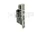 6FC5357-0BB15-0AA0