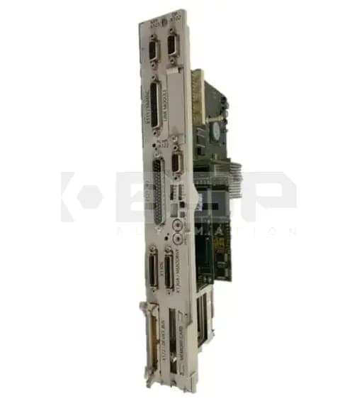 Siemens 6FC5357-0BB14-0AA0 Siemens 6FC5357-0BB14-0AA0