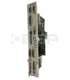 Siemens 6FC5357-0BB14-0AA0 Siemens 6FC5357-0BB14-0AA0