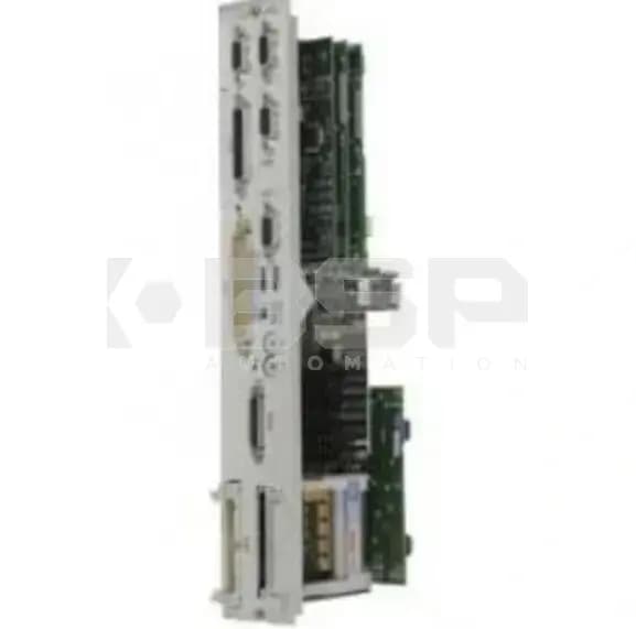 Siemens 6FC5357-0BB12-0AE0 Siemens 6FC5357-0BB12-0AE0