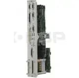 Siemens 6FC5357-0BB12-0AE0 Siemens 6FC5357-0BB12-0AE0