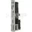 6FC5357-0BB12-0AE0