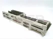 Siemens 6FC5357-0BB11-0AE1 Siemens 6FC5357-0BB11-0AE1