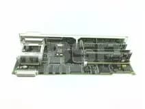 Siemens 6FC5357-0BB11-0AE1 Siemens 6FC5357-0BB11-0AE1