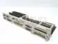 6FC5357-0BB11-0AE1