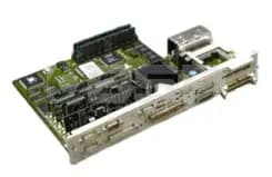 Siemens 6FC5357-0BA33-0AE0 Siemens 6FC5357-0BA33-0AE0
