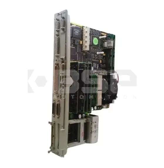 Siemens 6FC5357-0BA32-1AE0 Siemens 6FC5357-0BA32-1AE0