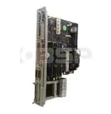 Siemens 6FC5357-0BA32-1AE0 Siemens 6FC5357-0BA32-1AE0