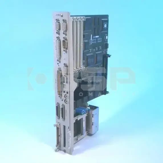 Siemens 6FC5357-0BA31-0AE0 Siemens 6FC5357-0BA31-0AE0