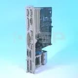 Siemens 6FC5357-0BA31-0AE0 Siemens 6FC5357-0BA31-0AE0