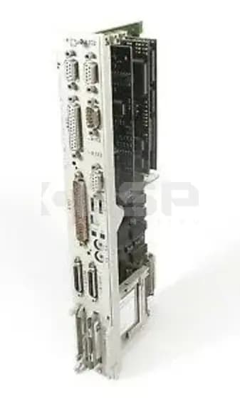 Siemens 6FC5357-0BA21-1AE0 Siemens 6FC5357-0BA21-1AE0