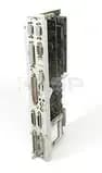 Siemens 6FC5357-0BA21-1AE0 Siemens 6FC5357-0BA21-1AE0