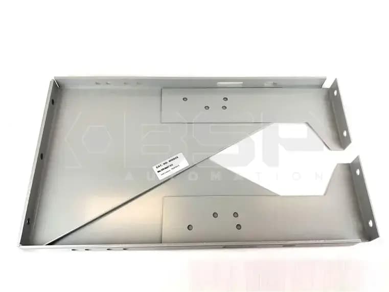 Eaton WMB05 Eaton WMB05