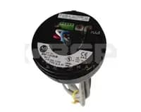 Allen Bradley 855T-DS2BCB Allen Bradley 855T-DS2BCB
