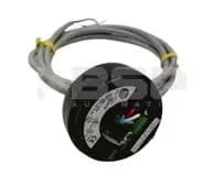 Allen Bradley 855T-DS2BCB Allen Bradley 855T-DS2BCB