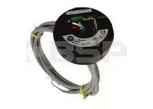 Allen Bradley 855T-DS2BCB Allen Bradley 855T-DS2BCB