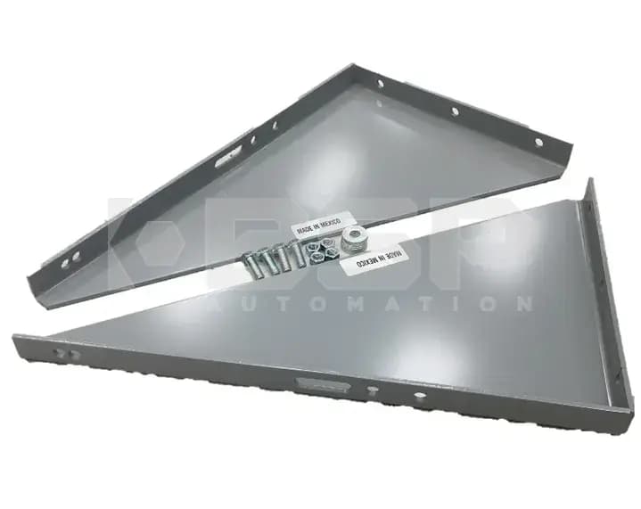 Eaton WMB01 Eaton WMB01