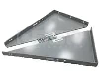 Eaton WMB01 Eaton WMB01