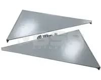 Eaton WMB01 Eaton WMB01