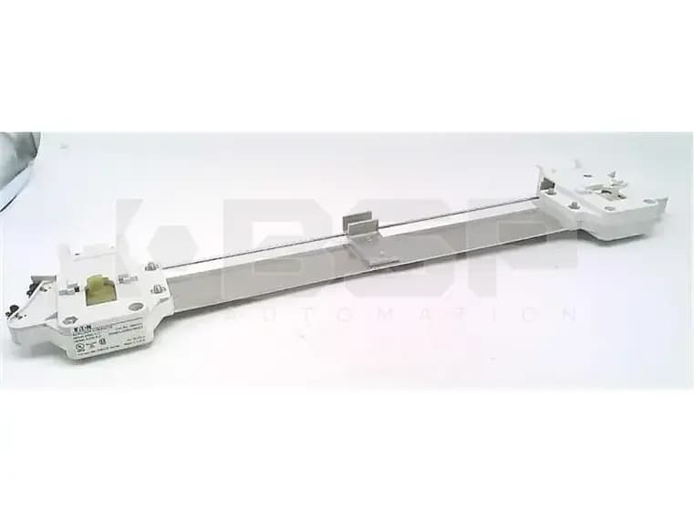 Eaton WM55V Eaton WM55V