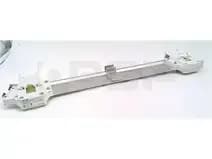 Eaton WM55V Eaton WM55V