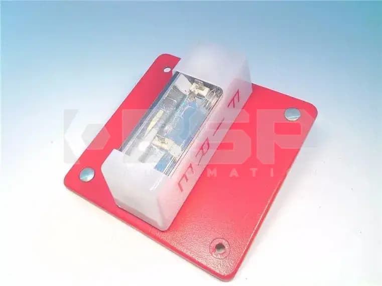Eaton WM3T-24 Eaton WM3T-24