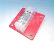 Eaton WM3T-24 Eaton WM3T-24