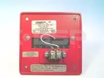 Eaton WM3T-24 Eaton WM3T-24