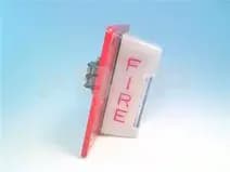 Eaton WM3T-24 Eaton WM3T-24