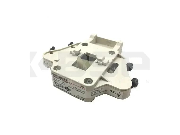 Eaton WM16H Eaton WM16H